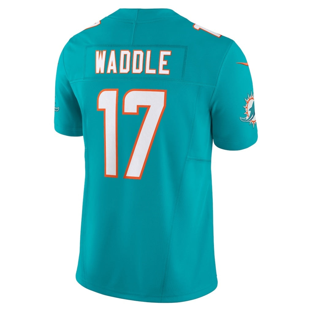 cheap jerseys