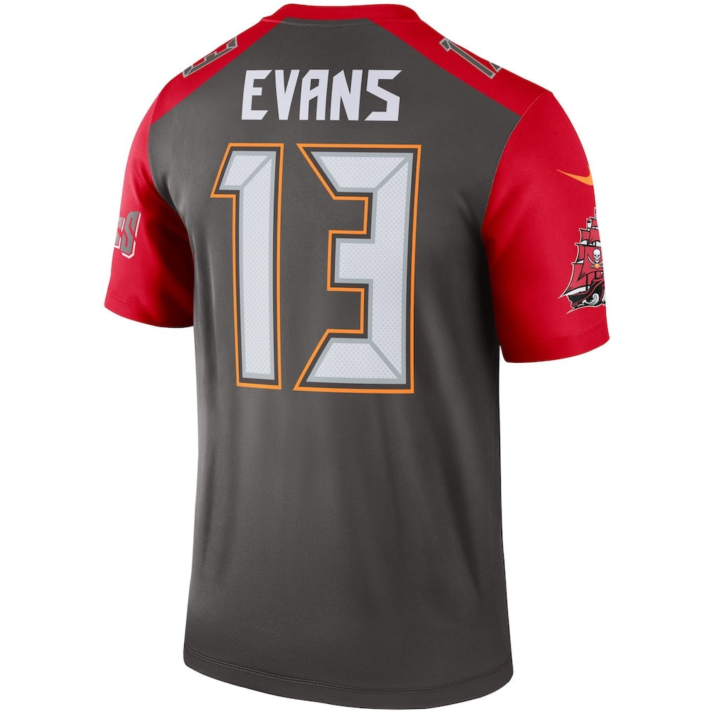 cheap jerseys
