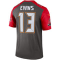 cheap jerseys