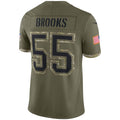 cheap jerseys