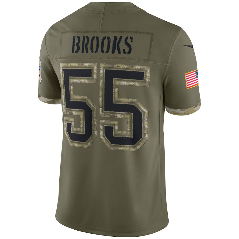 cheap jerseys