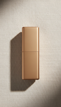 Velvet Matte Lipstick Metal Case