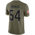 cheap jerseys