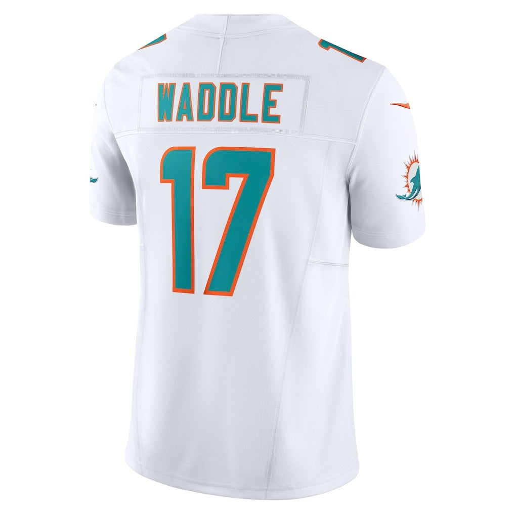 cheap jerseys