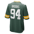cheap jerseys