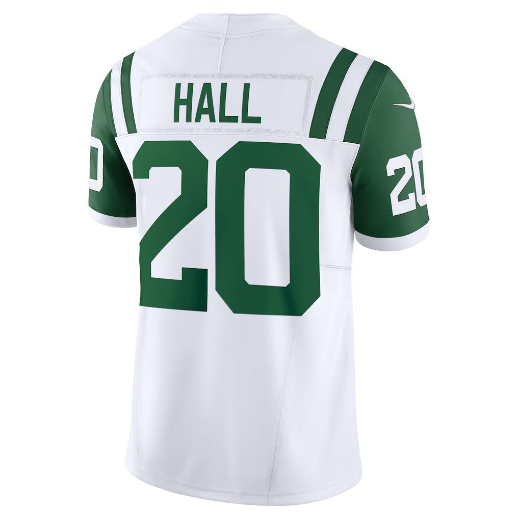 cheap jerseys