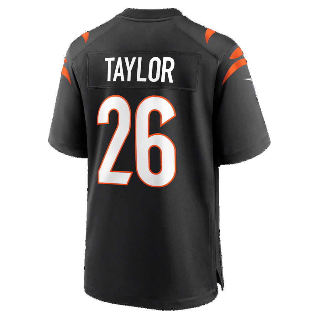 cheap jerseys