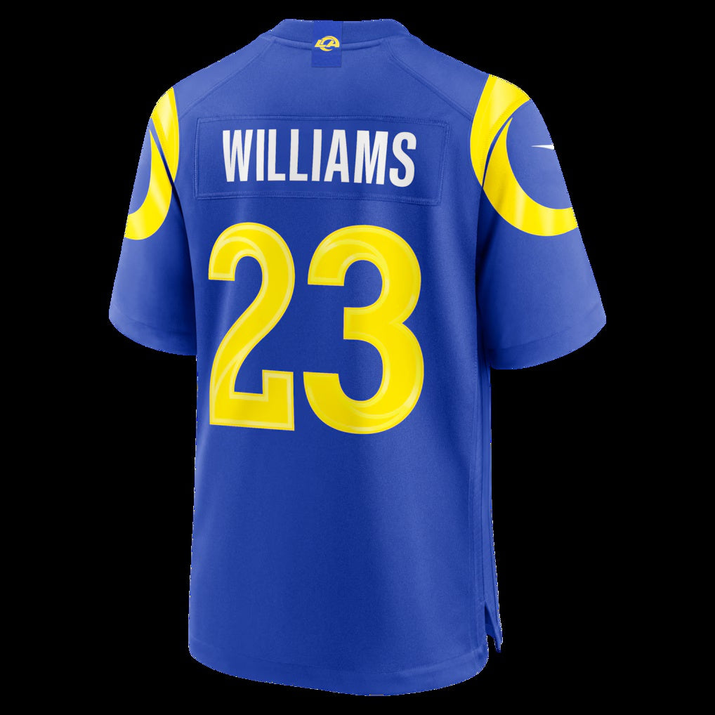 cheap jerseys