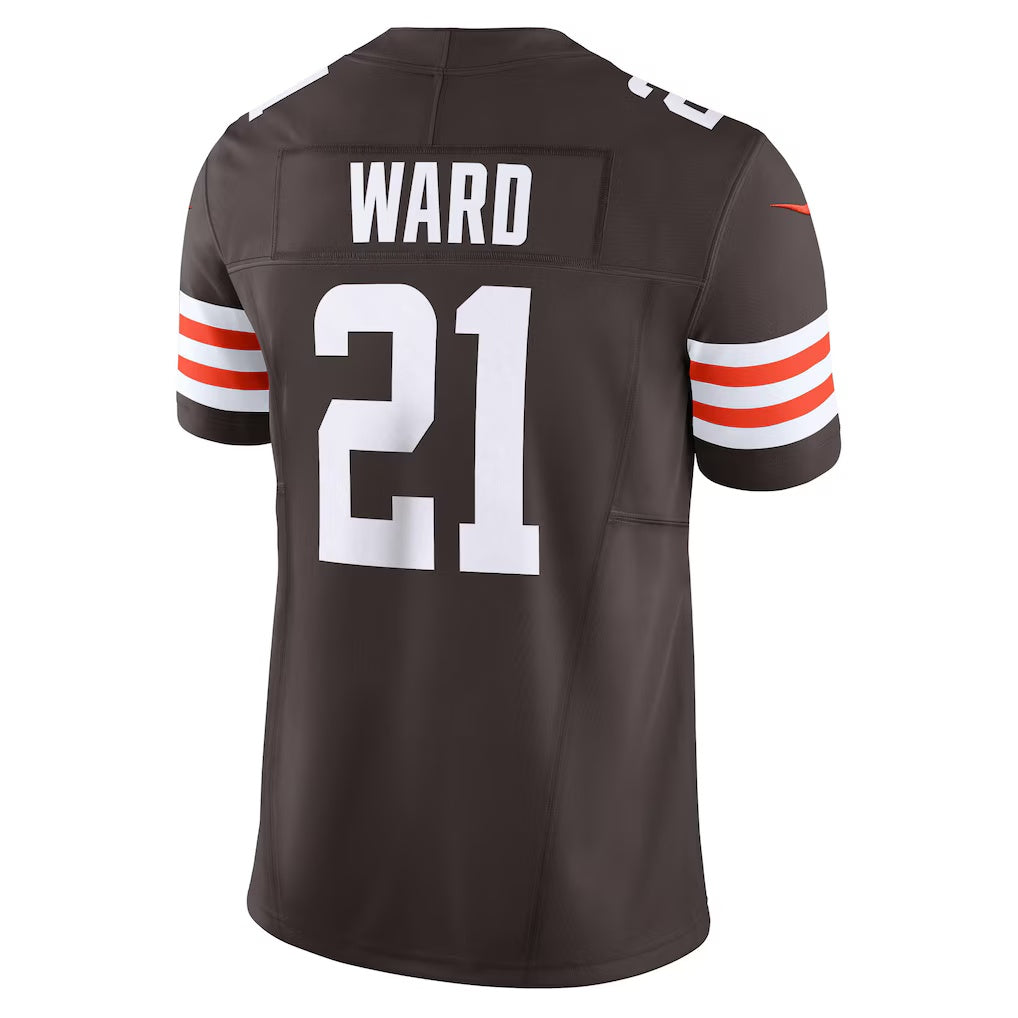 cheap jerseys