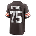 cheap jerseys