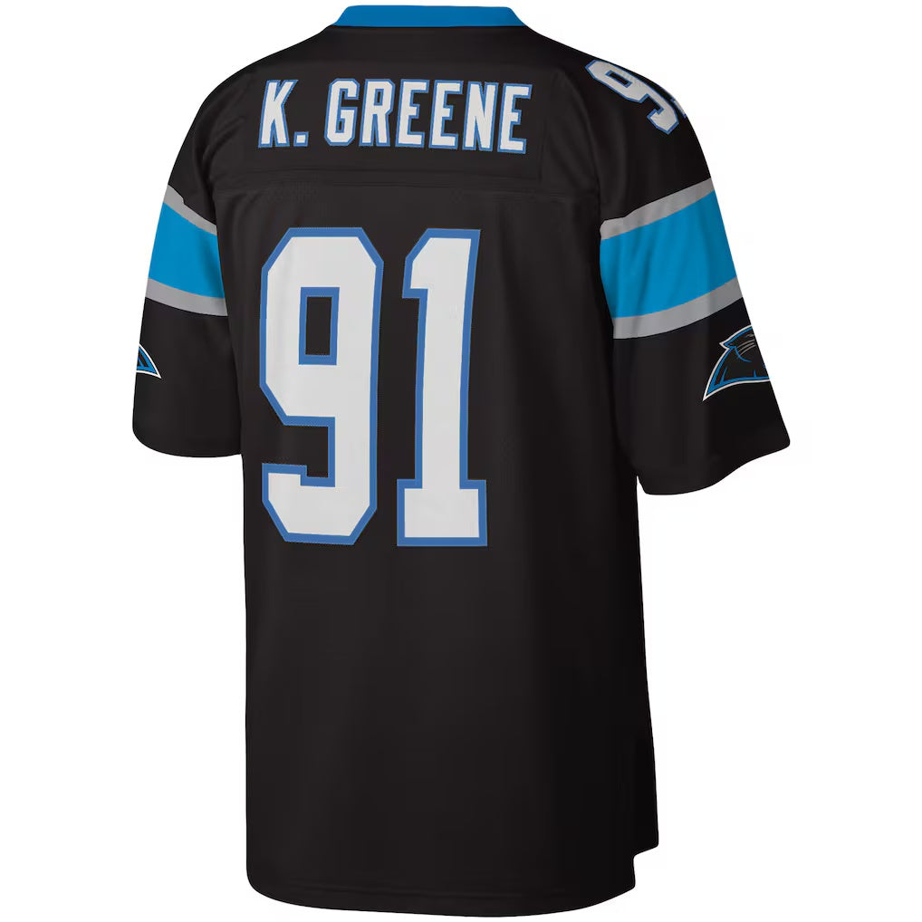 cheap jerseys