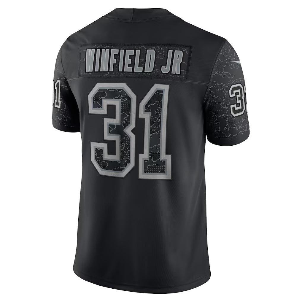 cheap jerseys