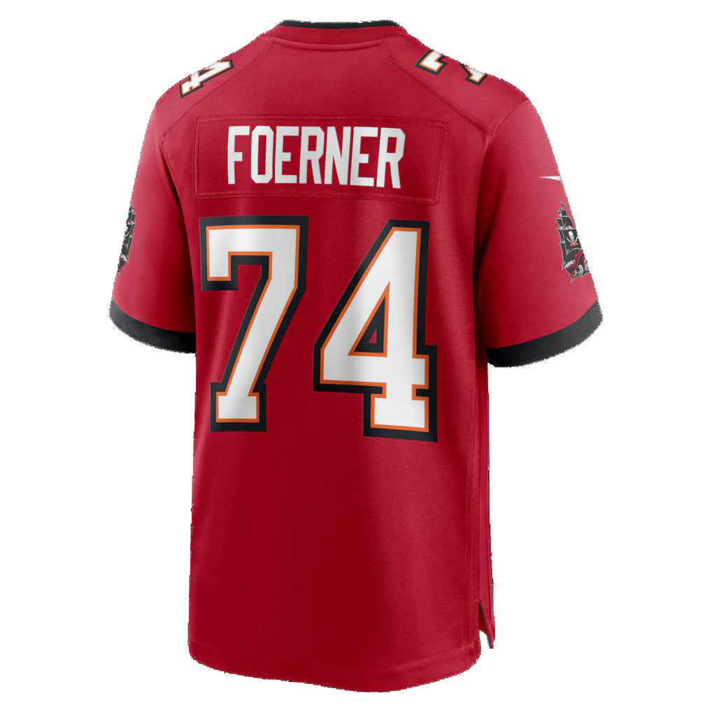 cheap jerseys