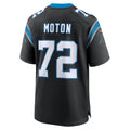 cheap jerseys