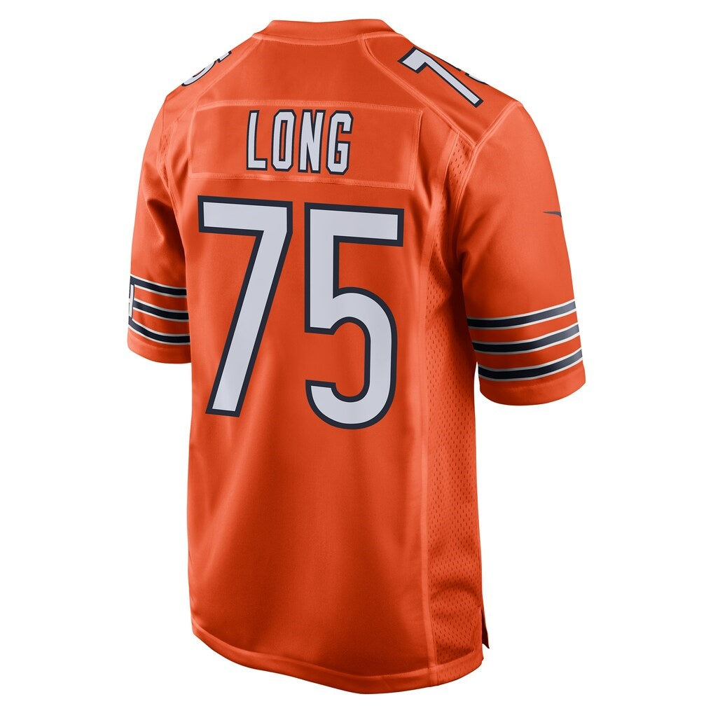 cheap jerseys