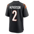 cheap jerseys