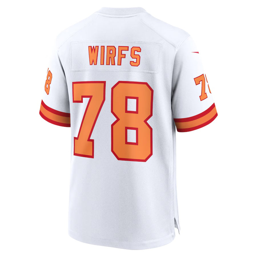cheap jerseys