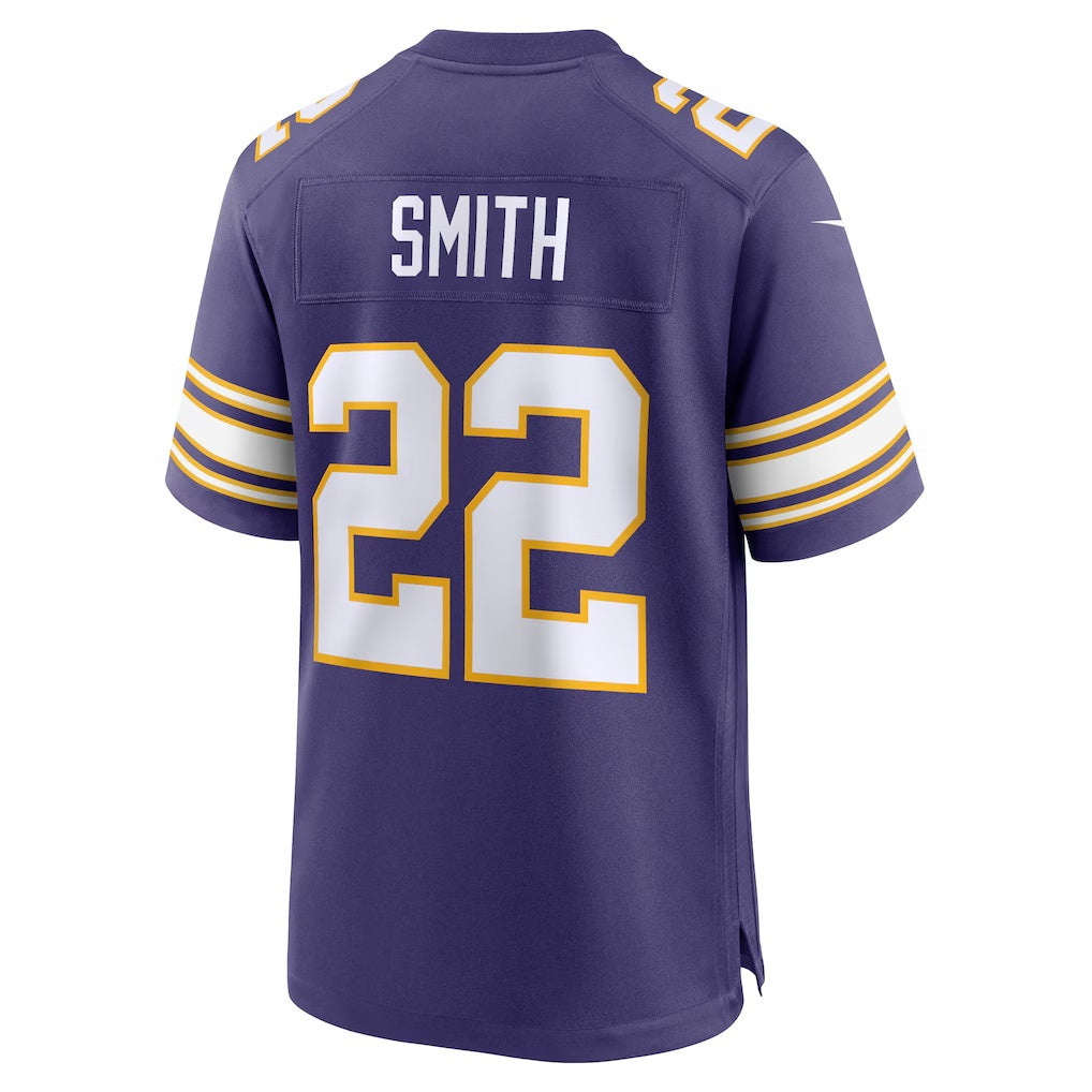 cheap jerseys