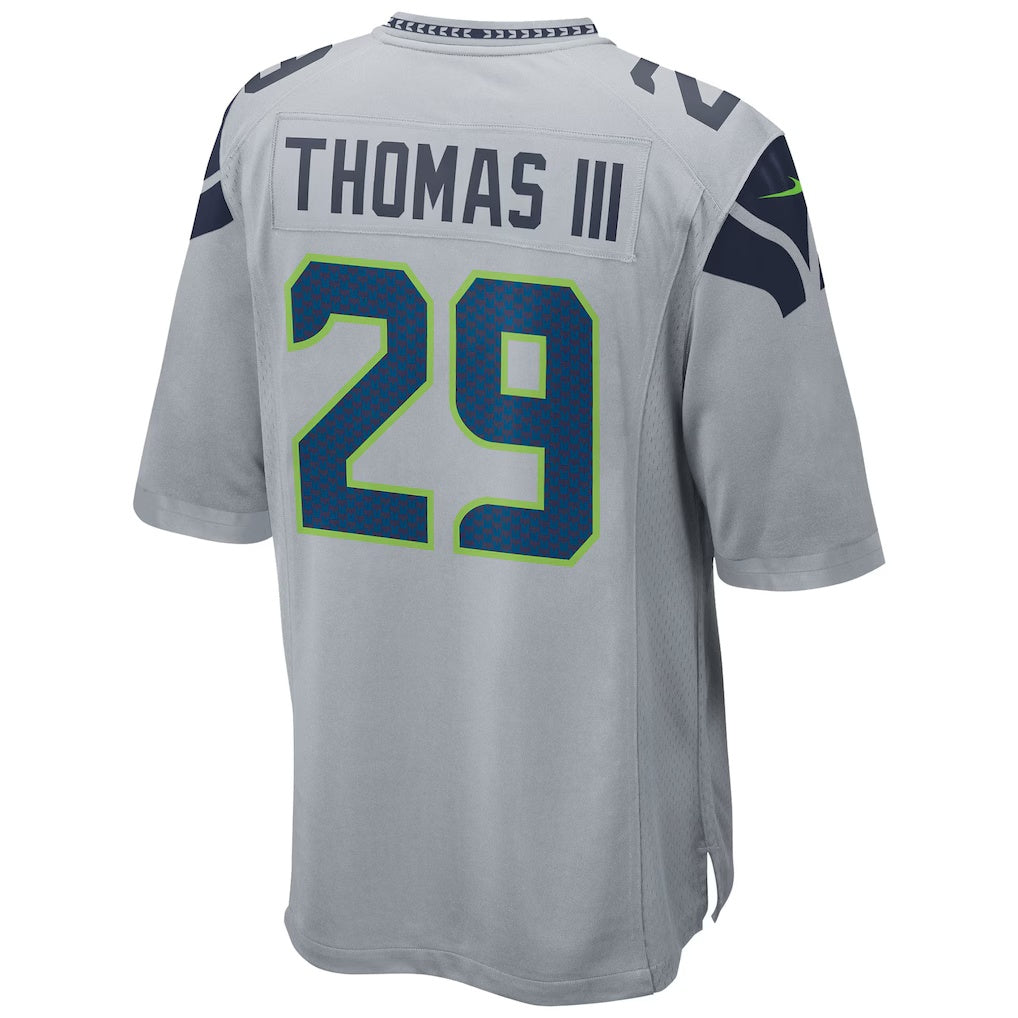 cheap jerseys