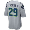 cheap jerseys