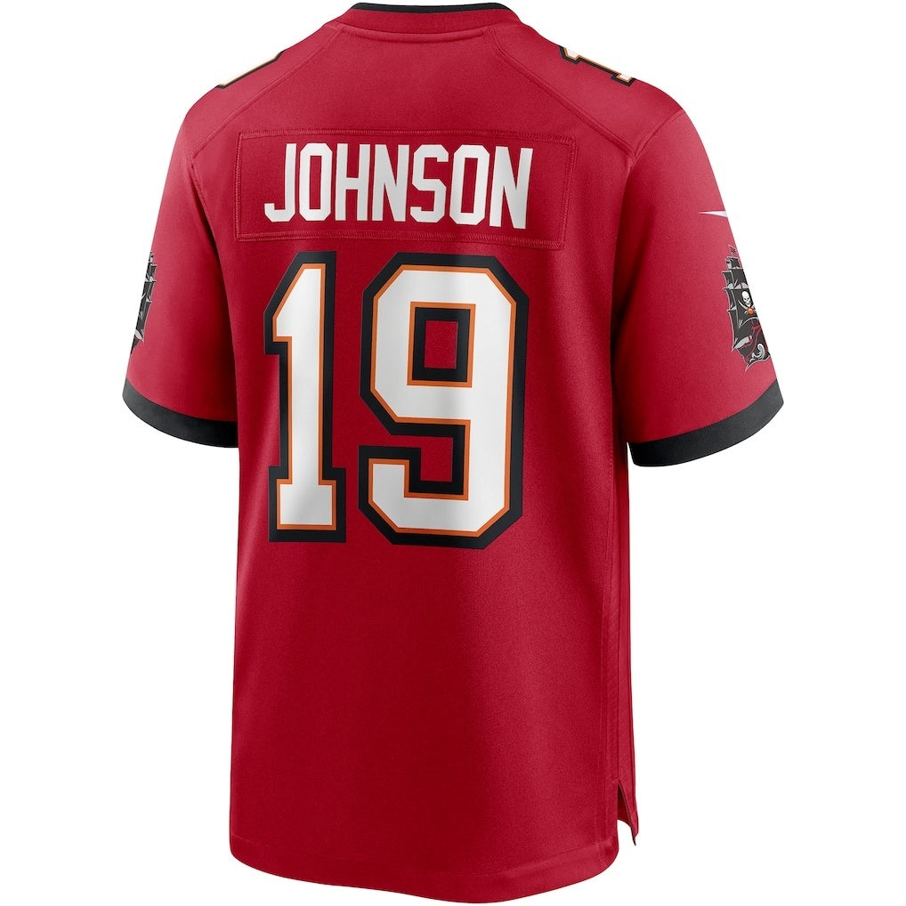 cheap jerseys