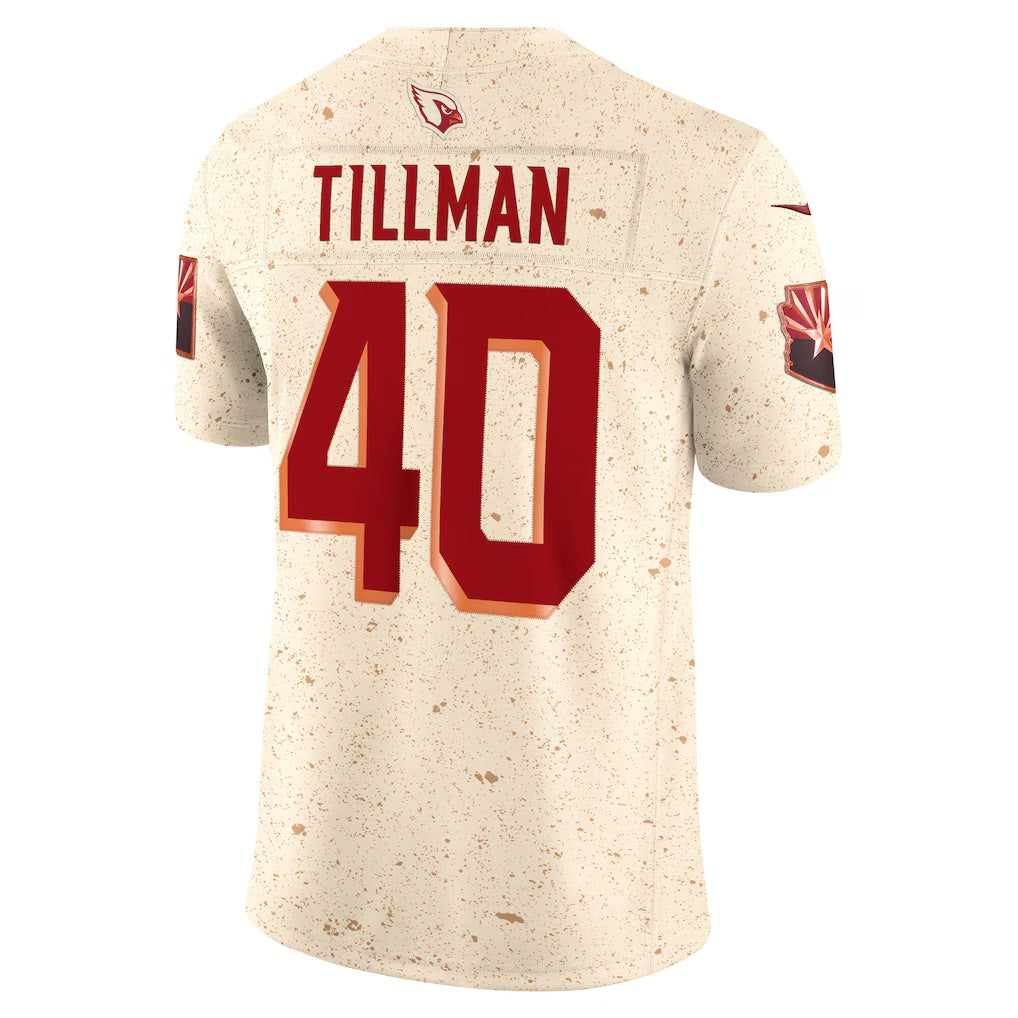 cheap jerseys