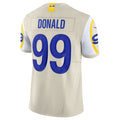 cheap jerseys