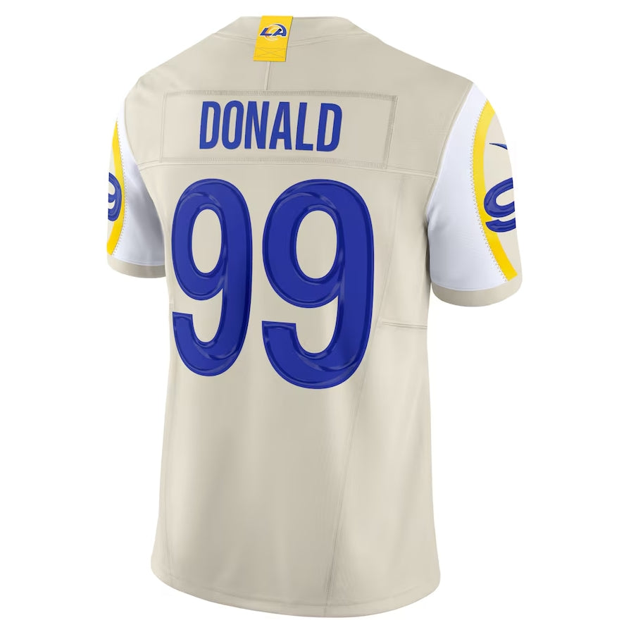cheap jerseys