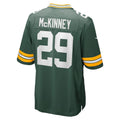 cheap jerseys