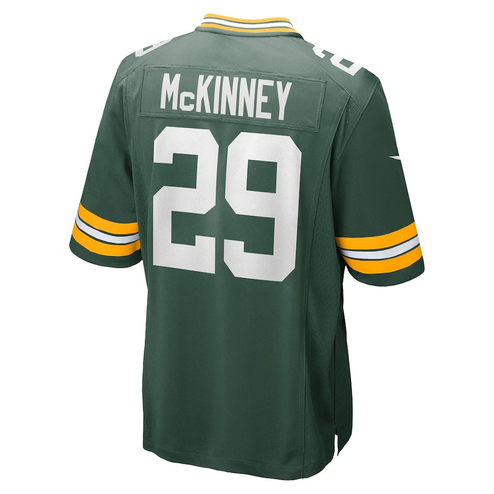 cheap jerseys