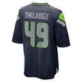 cheap jerseys