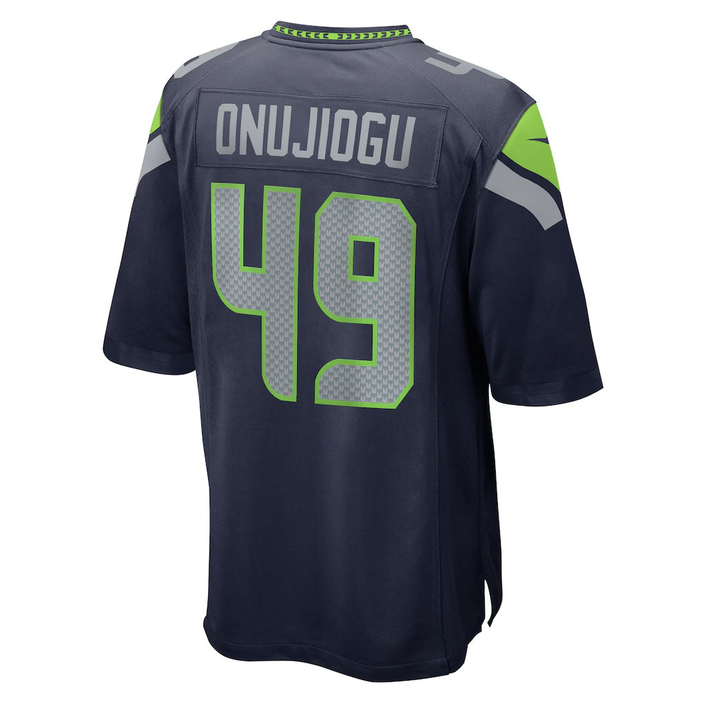cheap jerseys