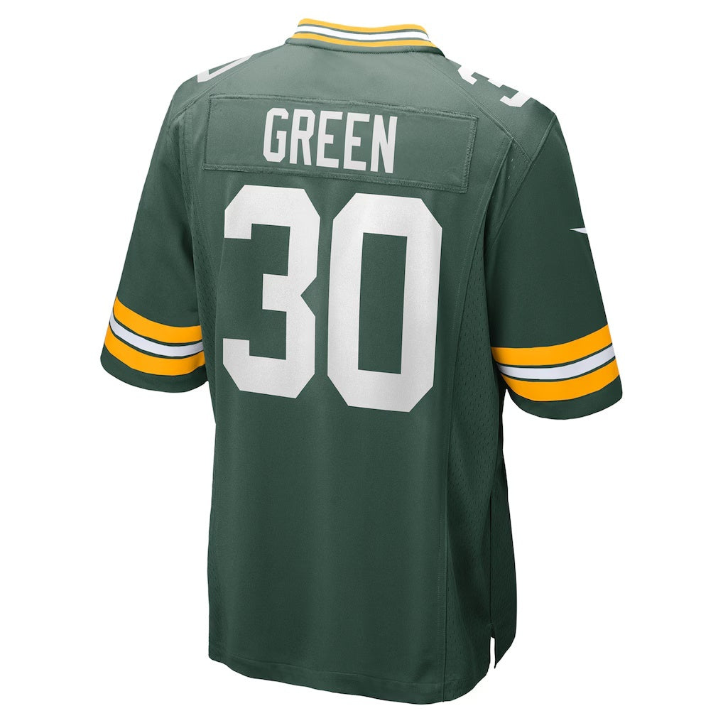 cheap jerseys