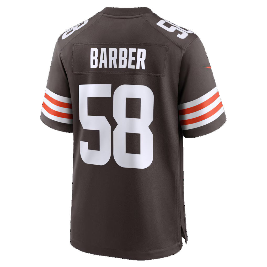 cheap jerseys