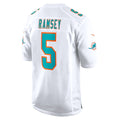 cheap jerseys