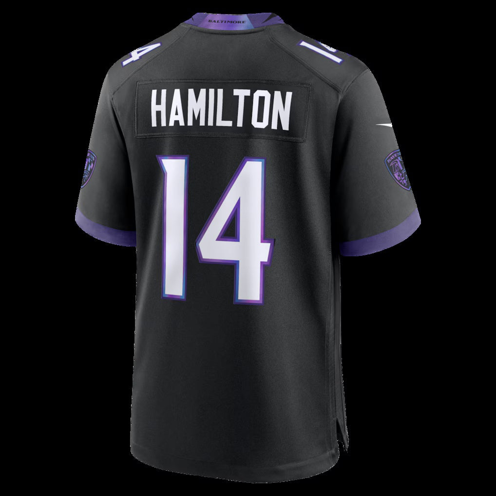 cheap jerseys