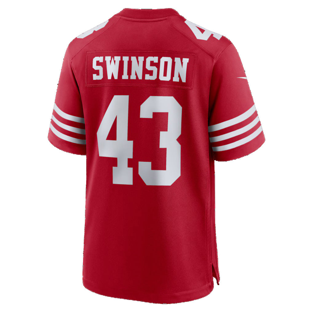 cheap jerseys