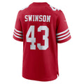 cheap jerseys