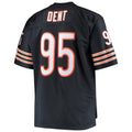 cheap jerseys