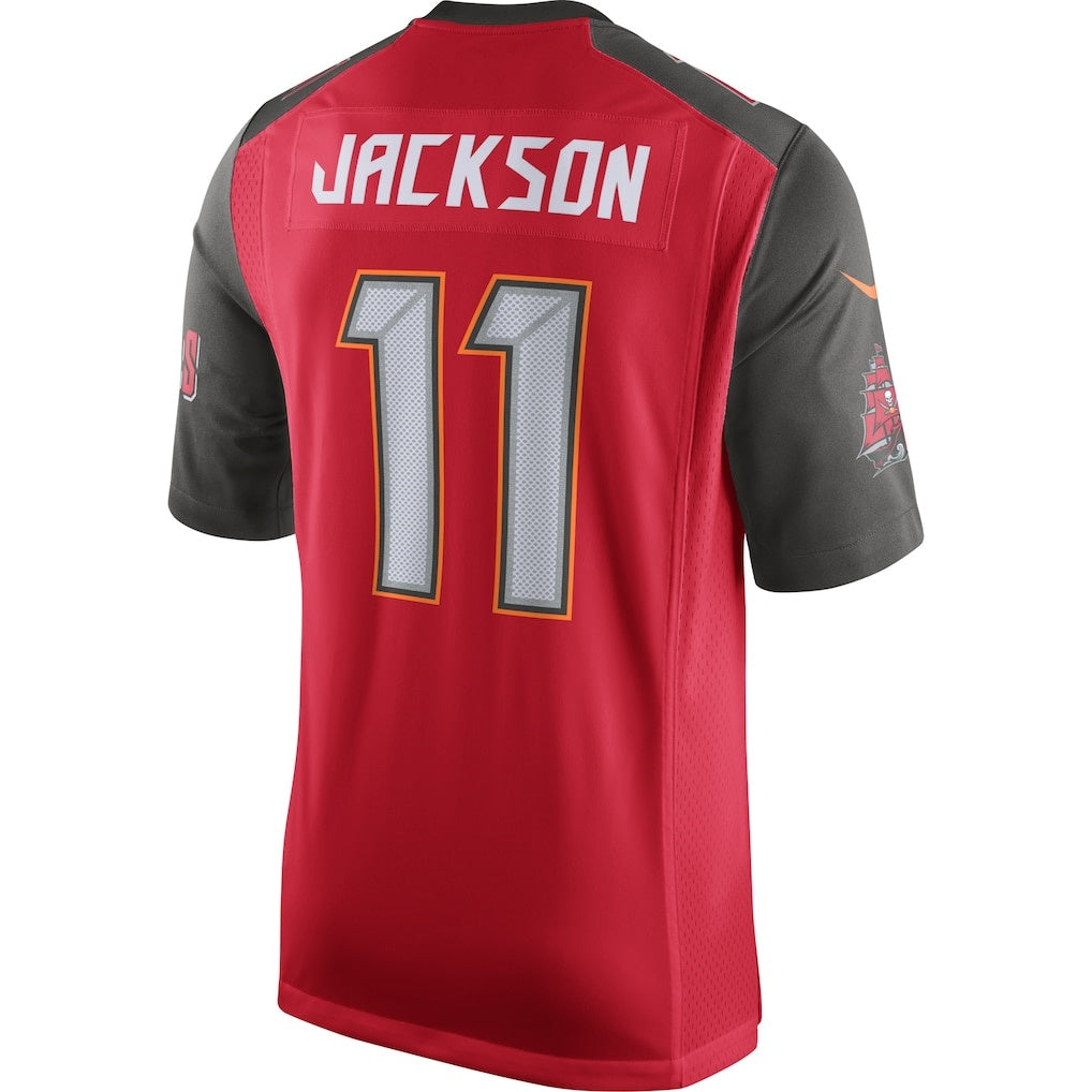 cheap jerseys