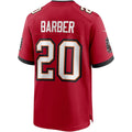 cheap jerseys