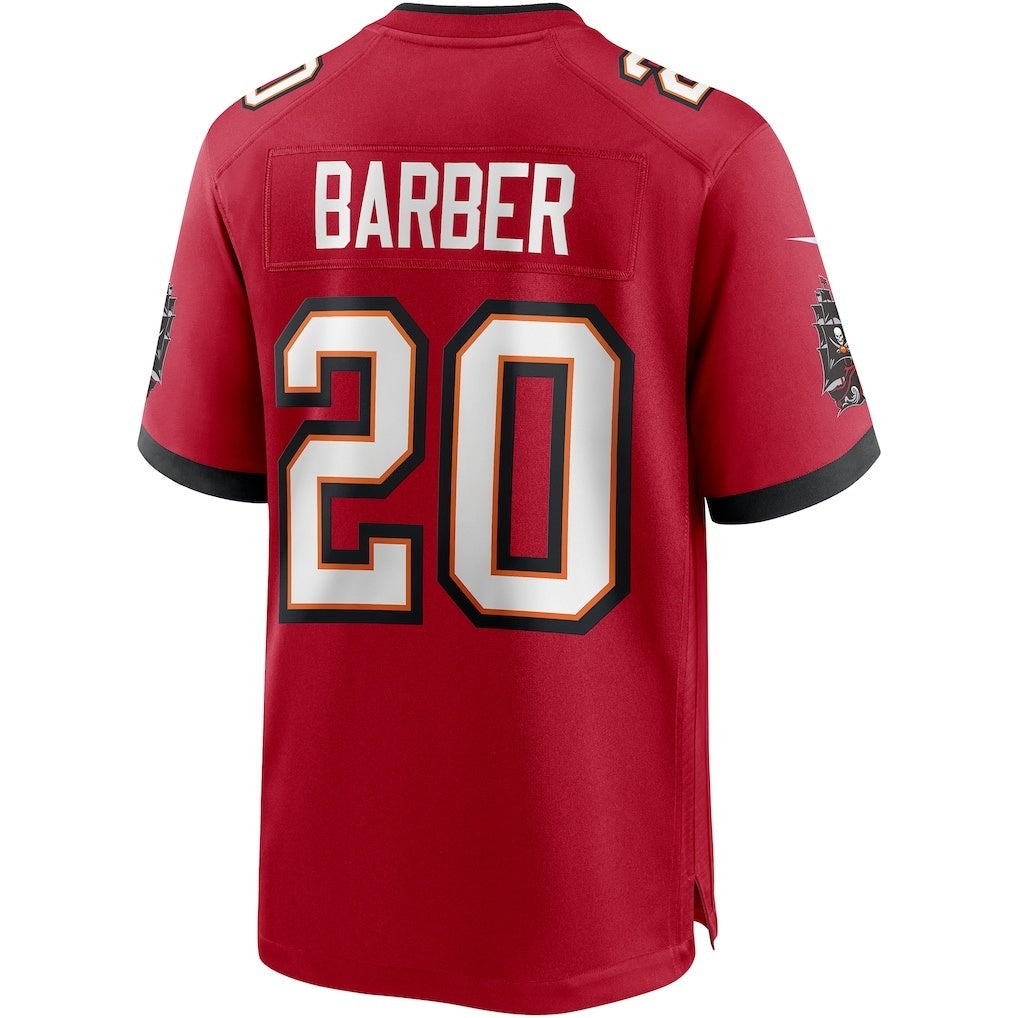 cheap jerseys