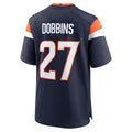 cheap jerseys