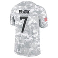 cheap jerseys
