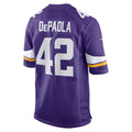 cheap jerseys