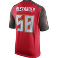 cheap jerseys