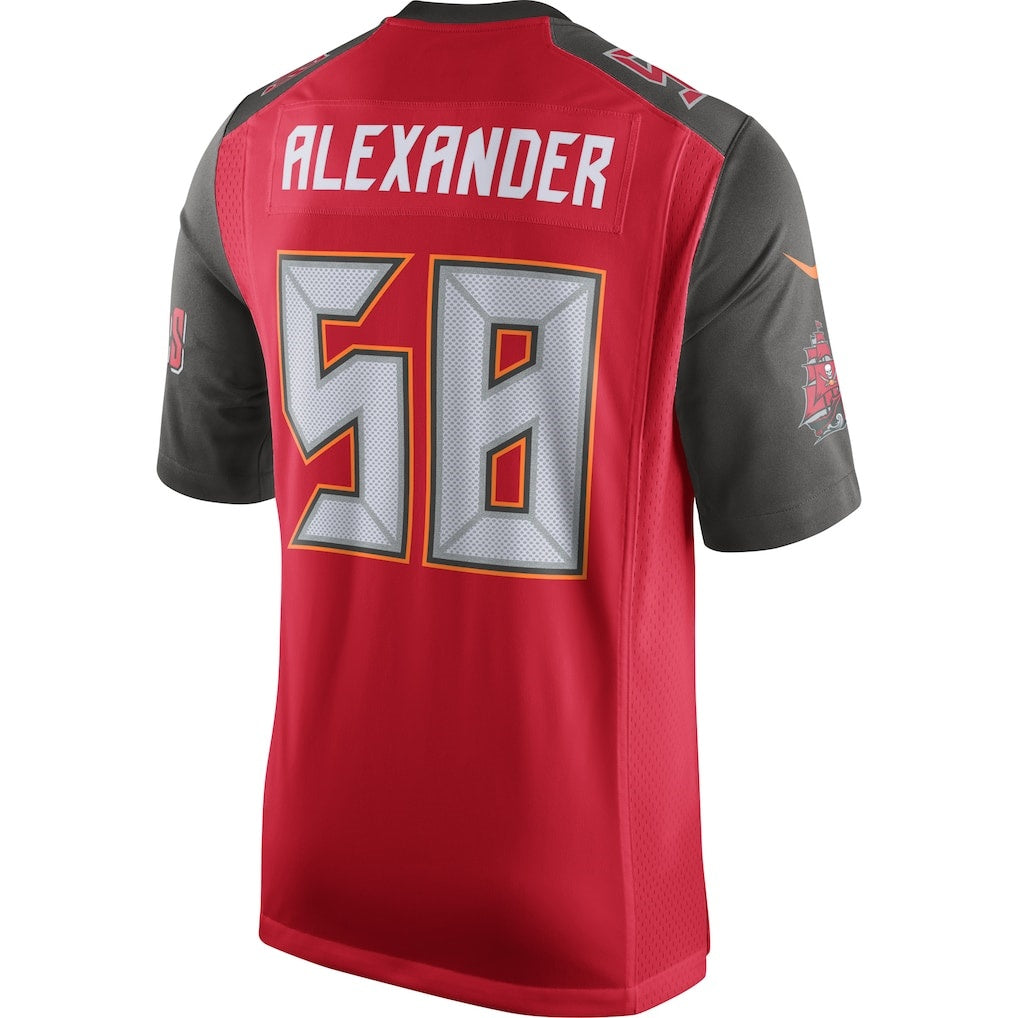 cheap jerseys
