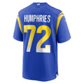 cheap jerseys