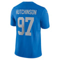 cheap jerseys