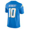 cheap jerseys